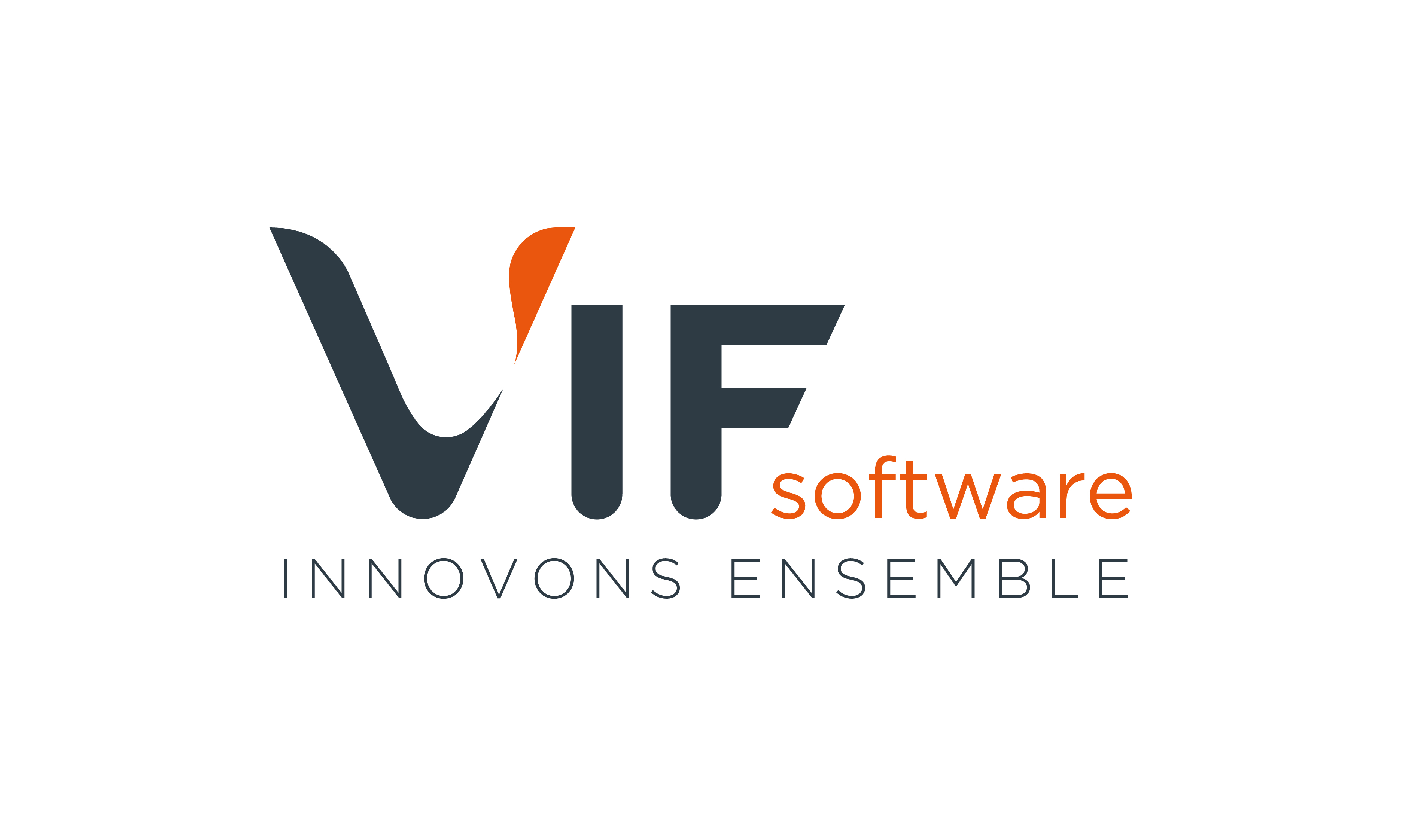 id59 - LogoVIF.jpg